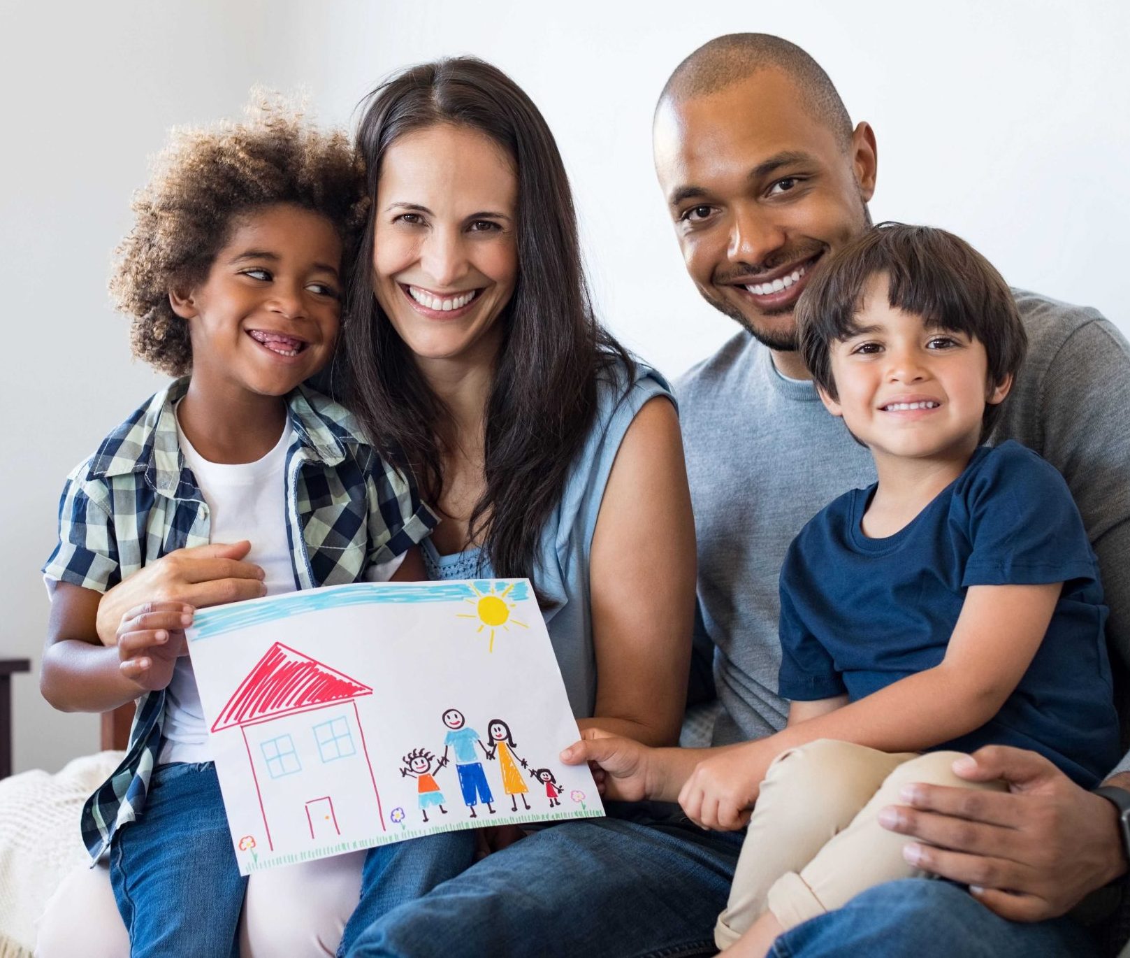 Looking at the Children’s Well Being and Schools Bill – through the lens of a Charity CEO