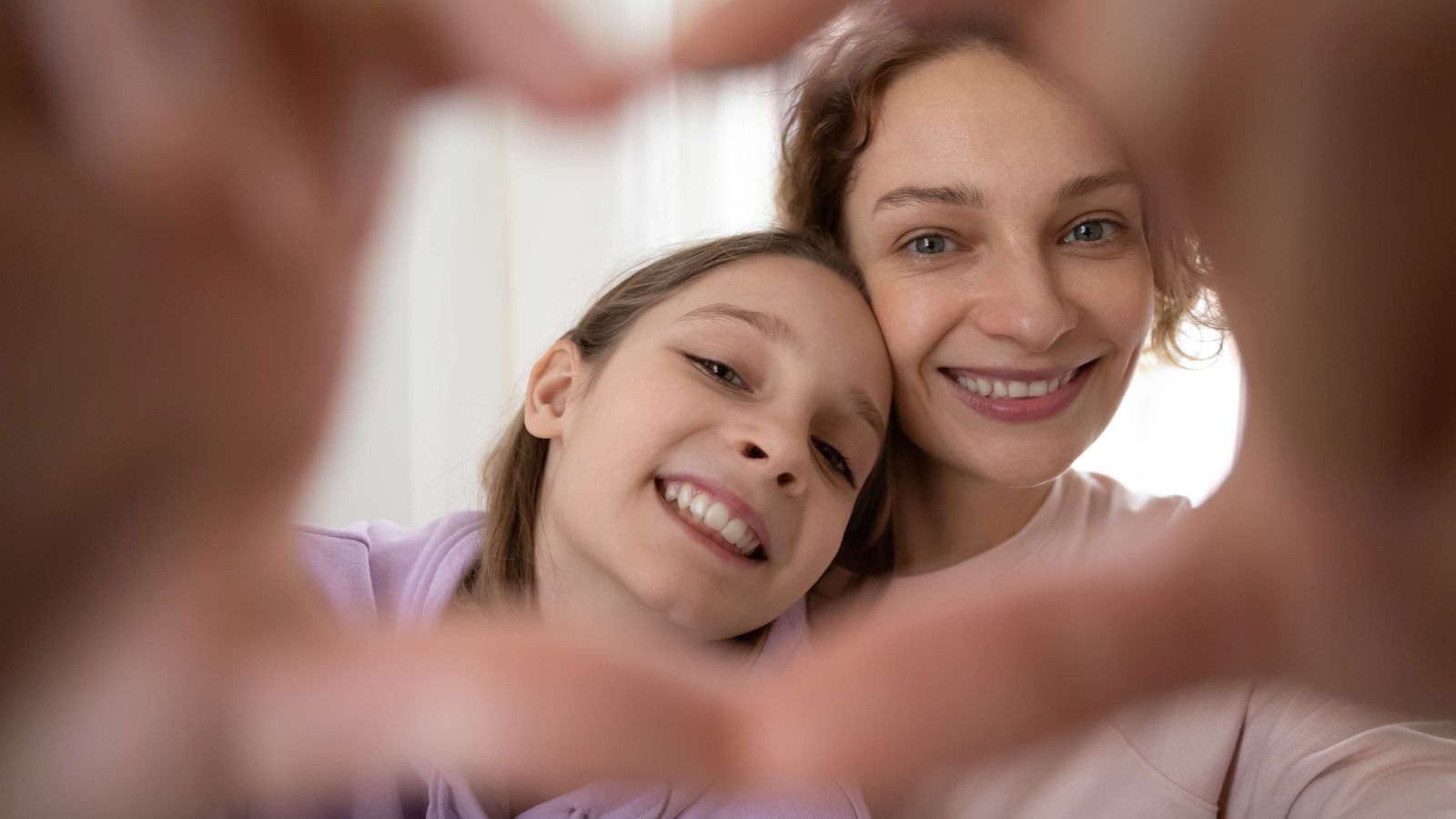 Foster with CANW offers unmatched support for its foster carers