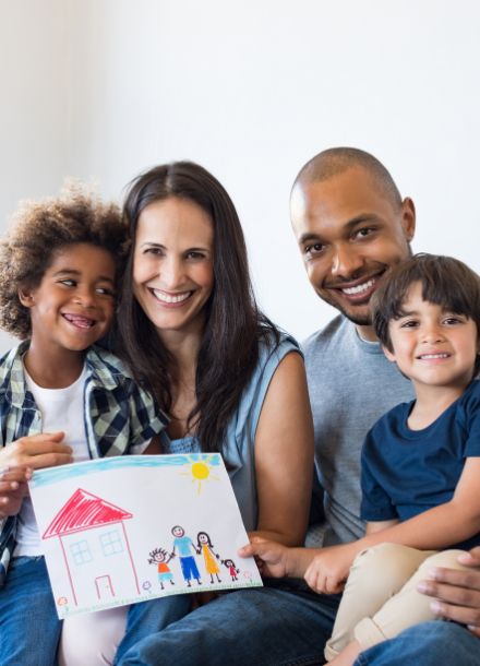 We are recruiting for a new Chief Executive Officer for CANW