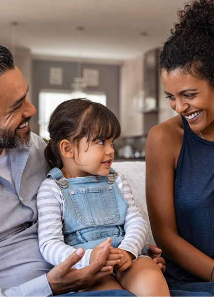 Interested in becoming a foster carer? 10 things you should know