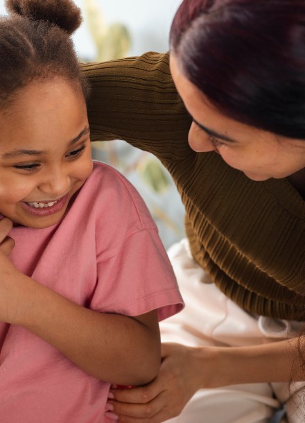 Your fostering journey: becoming a foster carer, step by step