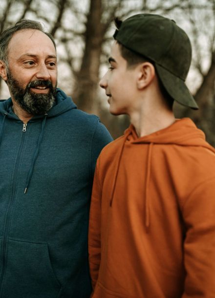 Why fostering could be the most rewarding decision you make in 2026