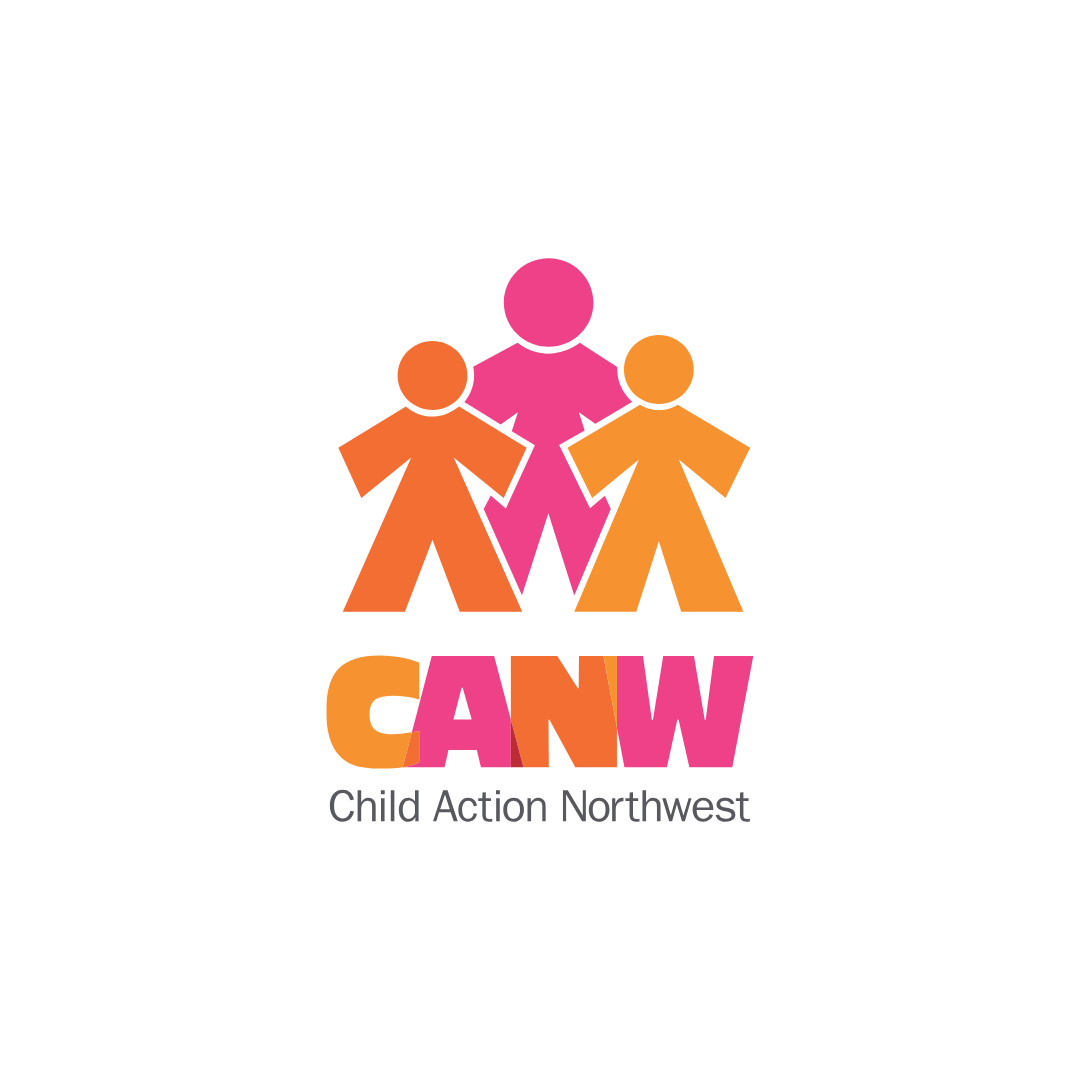 CANW’s New Residential Children’s Home Rated ‘Good’ Following First Ofsted Inspection